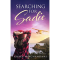 Searching for Sadie - Paperback