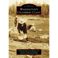 Washington's Cranberry Coast