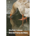 Mother, Loose - Paperback
