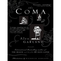The Coma - Paperback