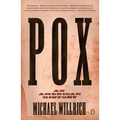 Pox: An American History - Paperback
