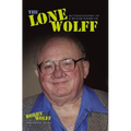 Lone Wolff: Autobiography of a Bridge Maverick - Paperback