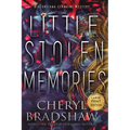 Little Stolen Memories, Large Print Edition - Paperback