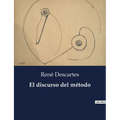 El discurso del método - Paperback