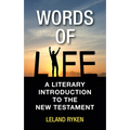 Words of Life - Paperback