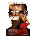 We'll Meet Again
