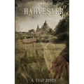 The Harvester - Paperback