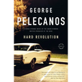 Hard Revolution - Paperback