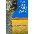 The Great Emu War