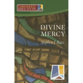 Divine Mercy - Paperback