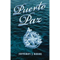 Puerto Paz - Paperback
