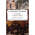 A Nervous Splendor: Vienna 1888-1889 - Paperback