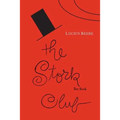 The Stork Club Bar Book - Paperback