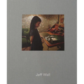 Jeff Wall - Hardcover