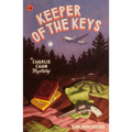 Keeper of the Keys - Paperback