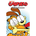 Garfield: Full Course Vol. 2 - Paperback
