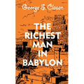 The Richest Man In Babylon - Paperback