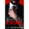 Beautifully Cruel - Paperback