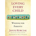 Loving Every Child - Paperback