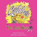 Corbilina and the Lost Keys - Paperback