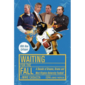 Waiting for the Fall - Paperback