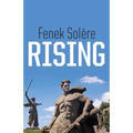 Rising - Paperback
