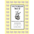Victorian Wit - Paperback
