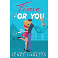 Time For You: Special Edition - Paperback