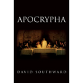 Apocrypha - Paperback