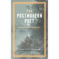 The Postmodern Poet: Himeros & Anteros - Paperback