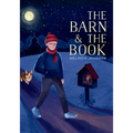 The Barn and the Book - Paperback