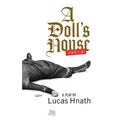 A Doll's House, Part 2 (TCG Edition) - Paperback