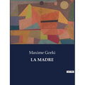 La Madre - Paperback