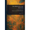 The Birth of the Nation