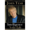 The Intelligence for Your Life: Powerful Lessons for Personal Growth - Paperback