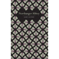 Northanger Abbey - Hardcover