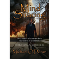 Mind Sharing: One Man's journey into the mind of a hitman - Paperback