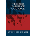 The Red Badge of Courage