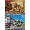Noe Valley - Hardcover