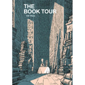 The Book Tour - Paperback