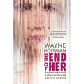 The End of Her