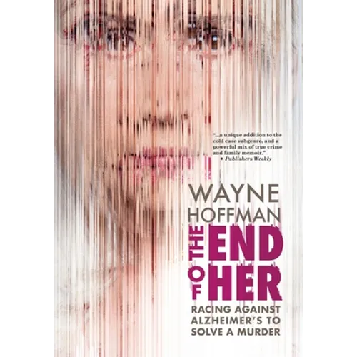 The End of Her