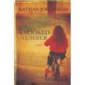 A Crooked Number - Paperback