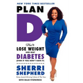 Plan D - Paperback