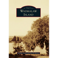Wadmalaw Island