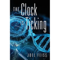 The Clock is Ticking - Paperback
