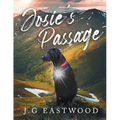 Josie's Passage - Paperback