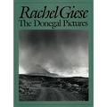 The Donegal Pictures - Hardcover