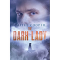 The Dark Lady - Paperback