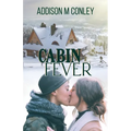 Cabin Fever - Paperback